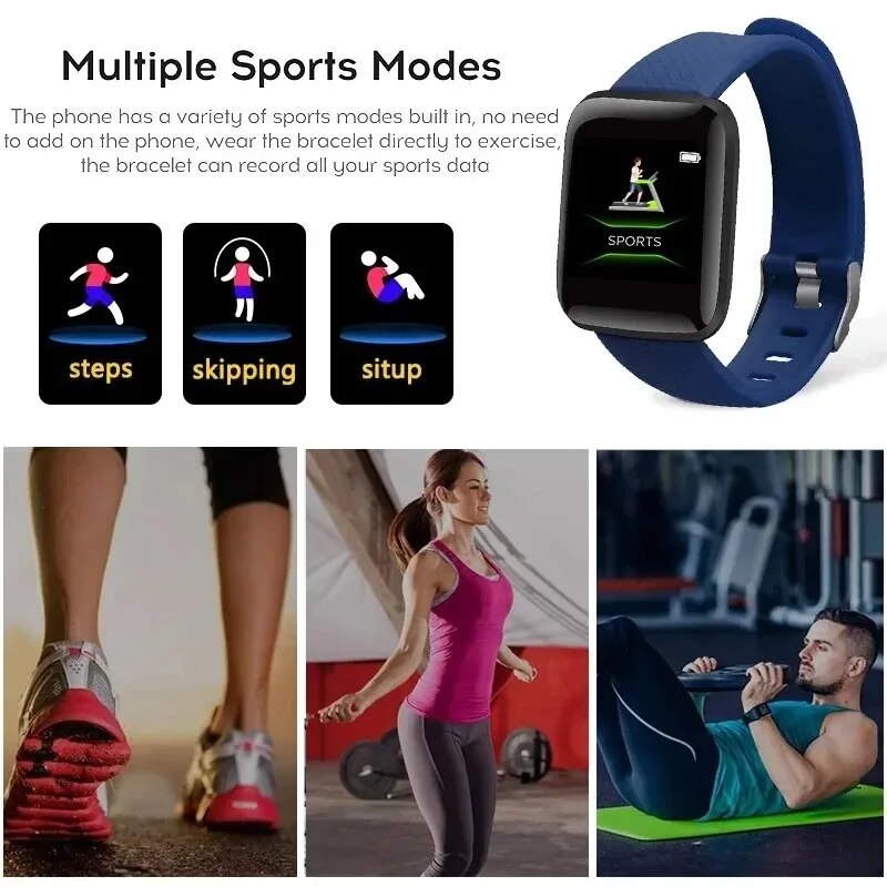 2024 New For Multifunction Sma - Smartwatch Watches For Women Smart 评论和价格