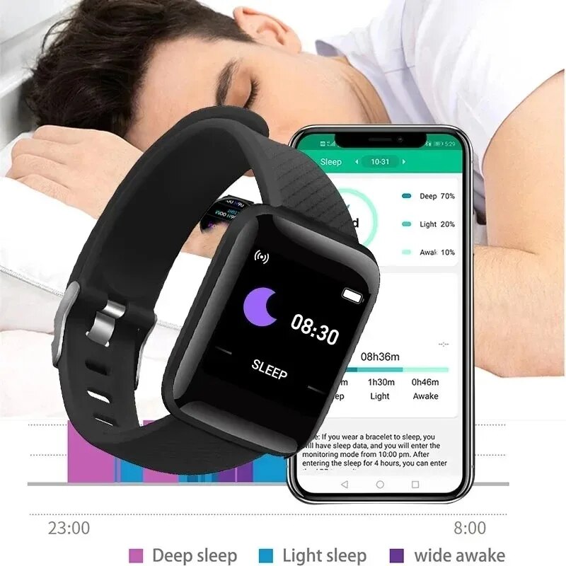 2024 New For Multifunction Sma - Smartwatch Watches For Women Smart 评论和价格