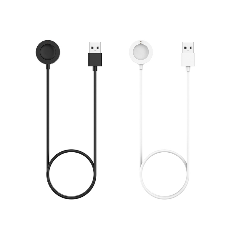 1M USB Magnetic Fast Charge Ch - Fossil Watches Smartwatch Gen 6 评论和价格