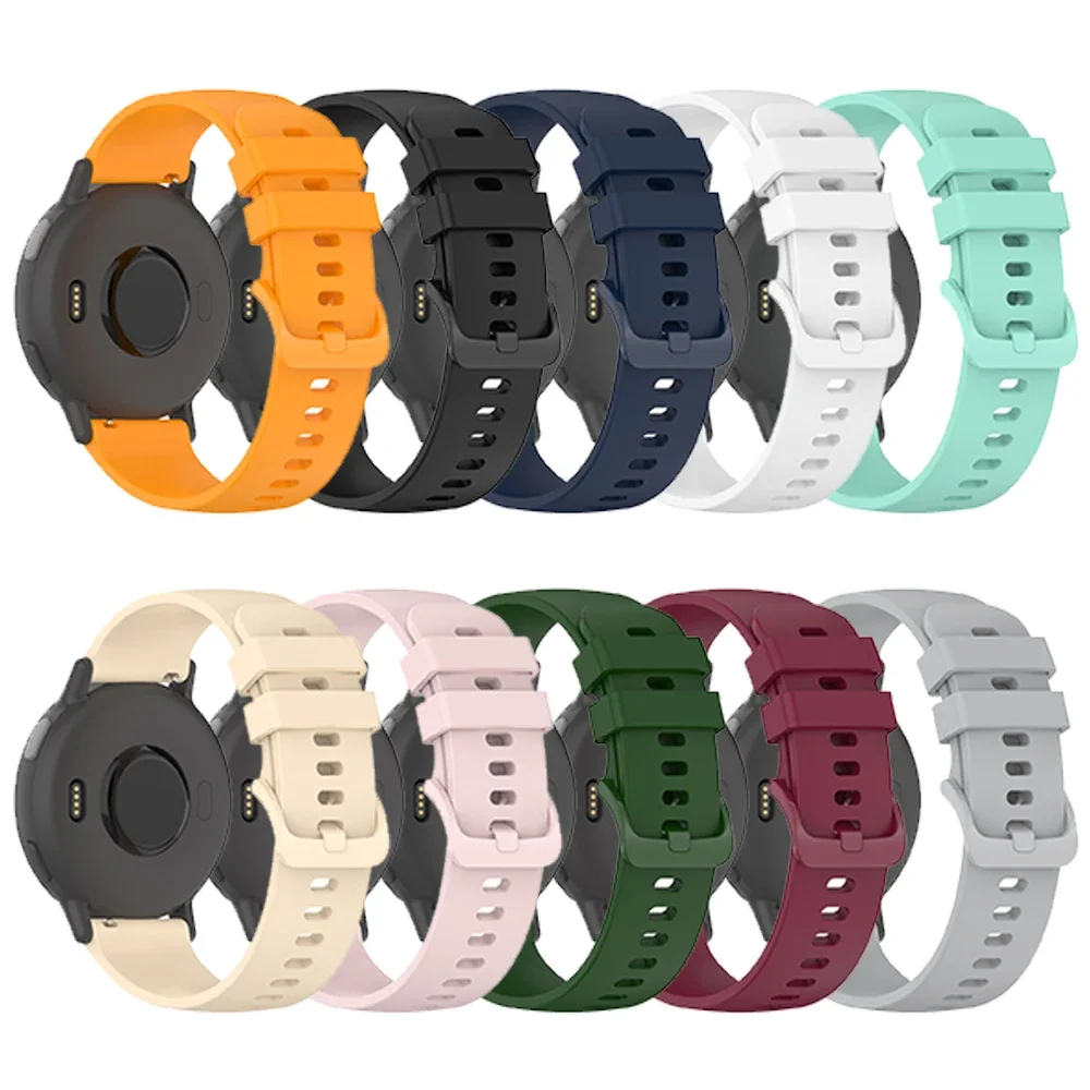 For Fossil GEN 6 5E 5 LTE 44mm - Fossil Watches Smartwatch Gen 6 评论和价格