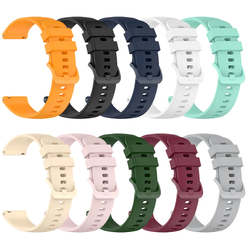 For Fossil GEN 6 5E 5 LTE 44mm - Fossil Watches Smartwatch Gen 6 评论和价格
