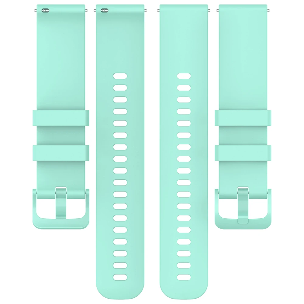 For Fossil GEN 6 5E 5 LTE 44mm - Fossil Watches Smartwatch Gen 6 评论和价格