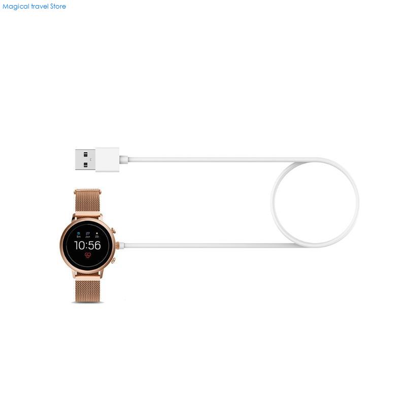 N2UB Adapter for Fossil-Gen6/5 - Fossil Watches Smartwatch Gen 6 评论和价格