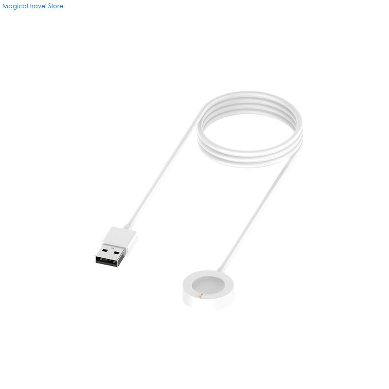 N2UB Adapter for Fossil-Gen6/5 - Fossil Watches Smartwatch Gen 6 评论和价格