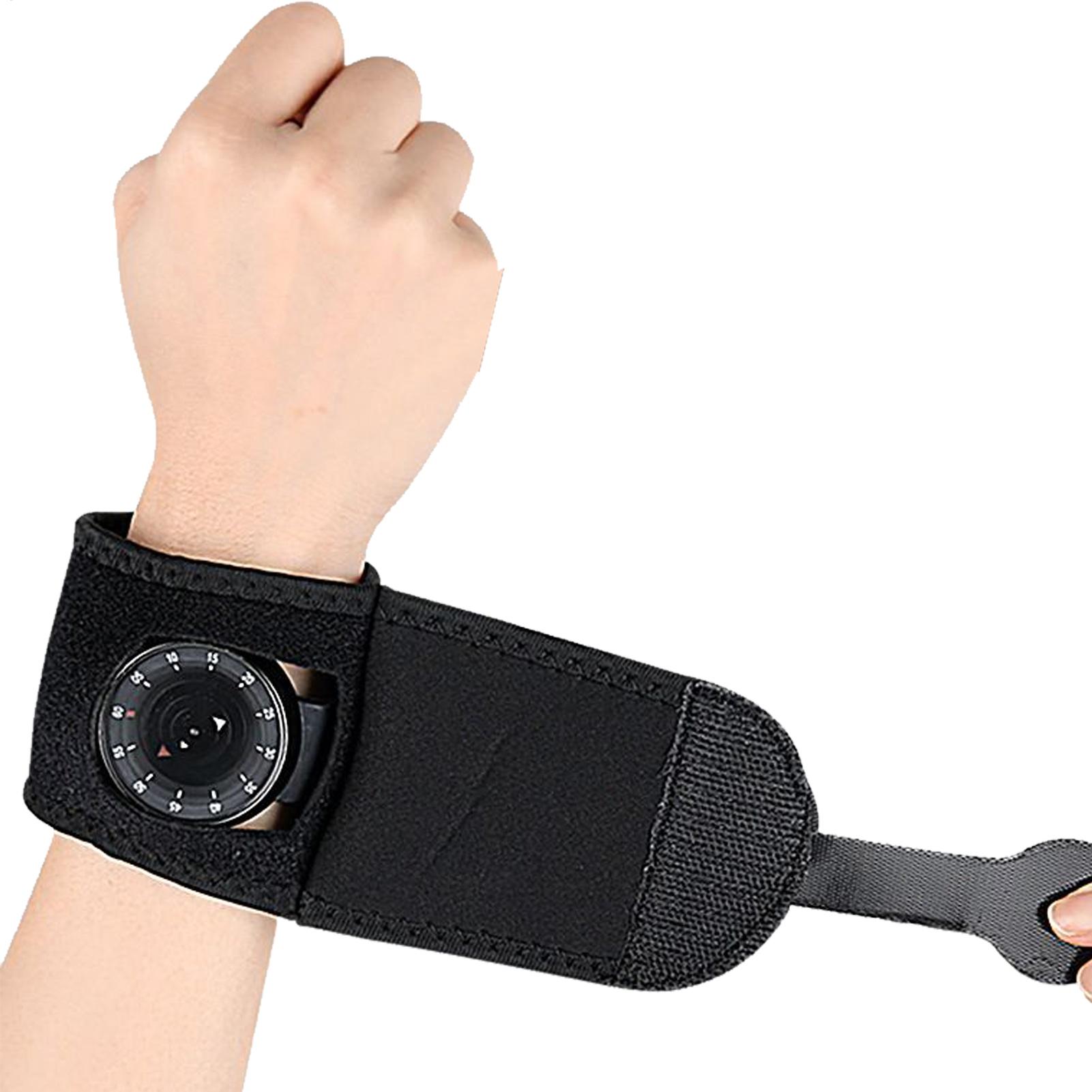 Watch Strap Protector Smart Wa - Smartwatch Watches For Women Smart 评论和价格