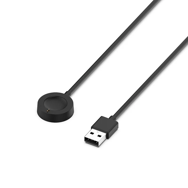 USB Charger Adapter For Fossil - Fossil Watches Smartwatch Gen 6 评论和价格