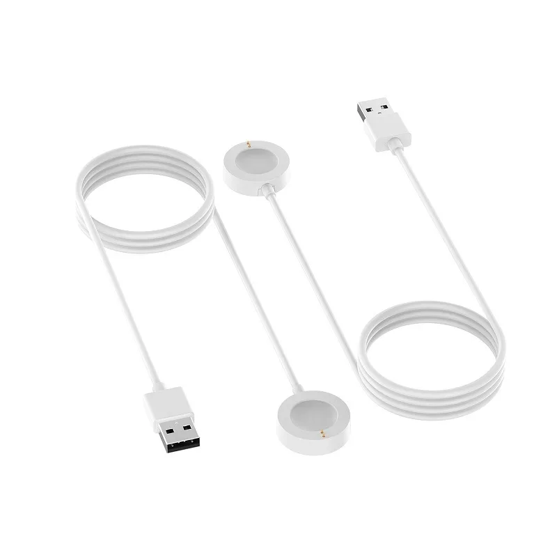 USB Charger Adapter For Fossil - Fossil Watches Smartwatch Gen 6 评论和价格