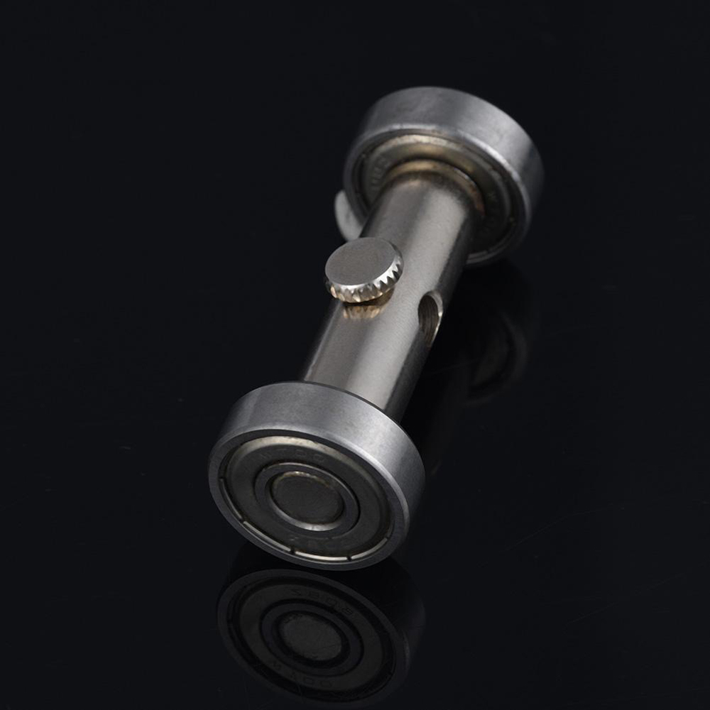 Watch Jewelers Repair Screwdri - Watchmaker Screwdriver 评论和价格