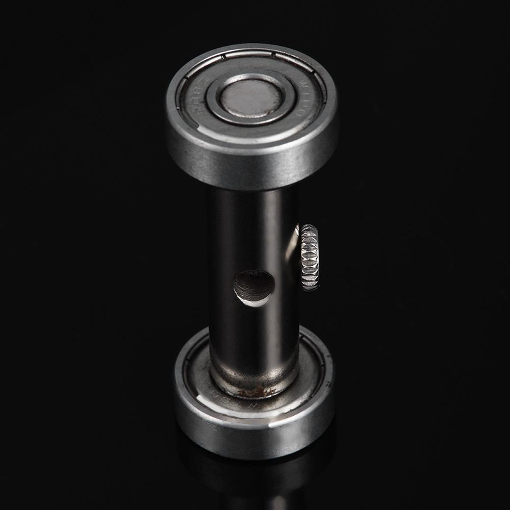 Watch Jewelers Repair Screwdri - Watchmaker Screwdriver 评论和价格