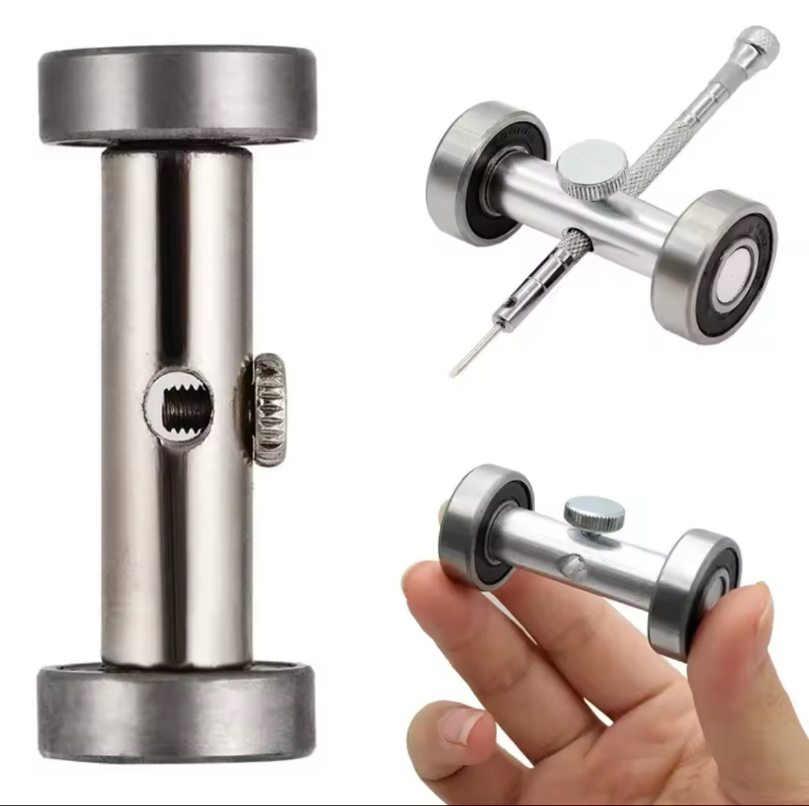 Watch Jewelers Repair Screwdri - Watchmaker Screwdriver 评论和价格