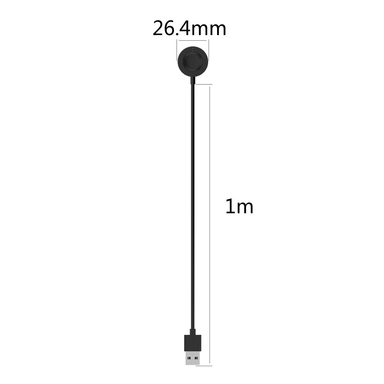Charger for Fossil Gen 4/ Gen  - Fossil Watches Smartwatch Gen 6 评论和价格