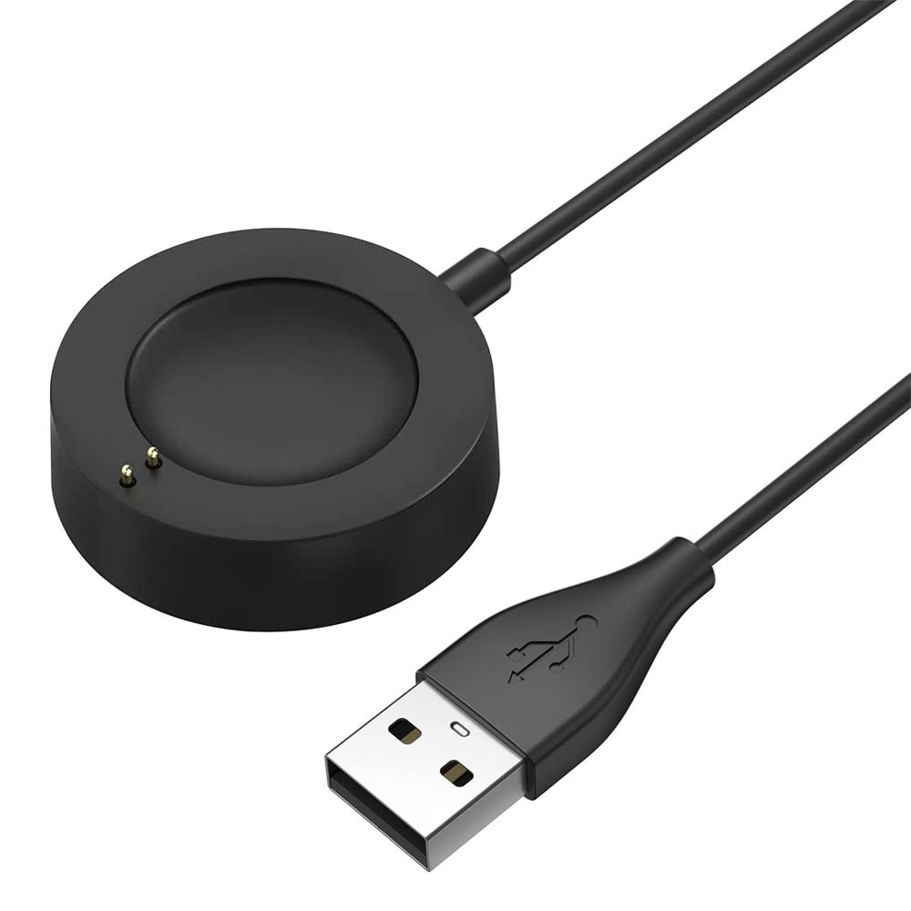 Charger for Fossil Gen 4/ Gen  - Fossil Watches Smartwatch Gen 6 评论和价格