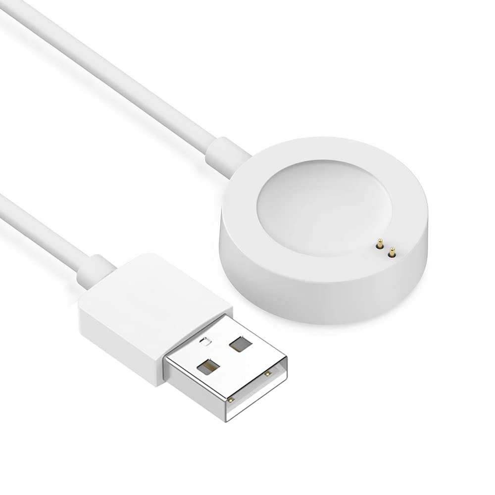 Charger for Fossil Gen 4/ Gen  - Fossil Watches Smartwatch Gen 6 评论和价格