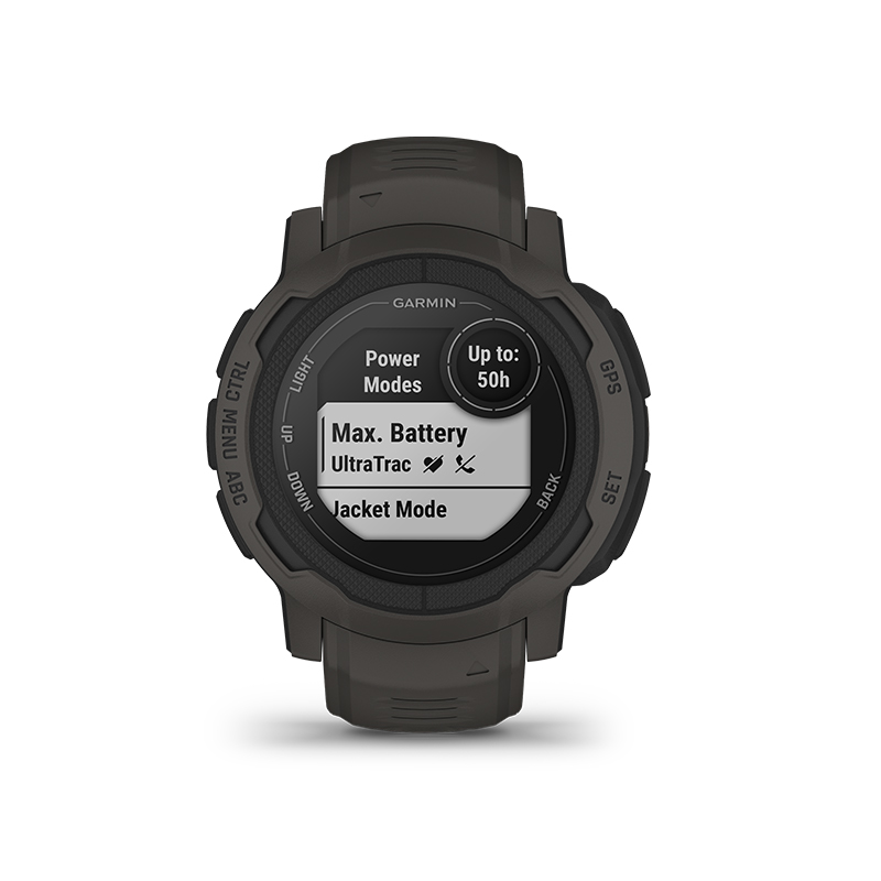 Garmin Instinct 2 powered spor - Timex Watches Smartwatch 评论和价格