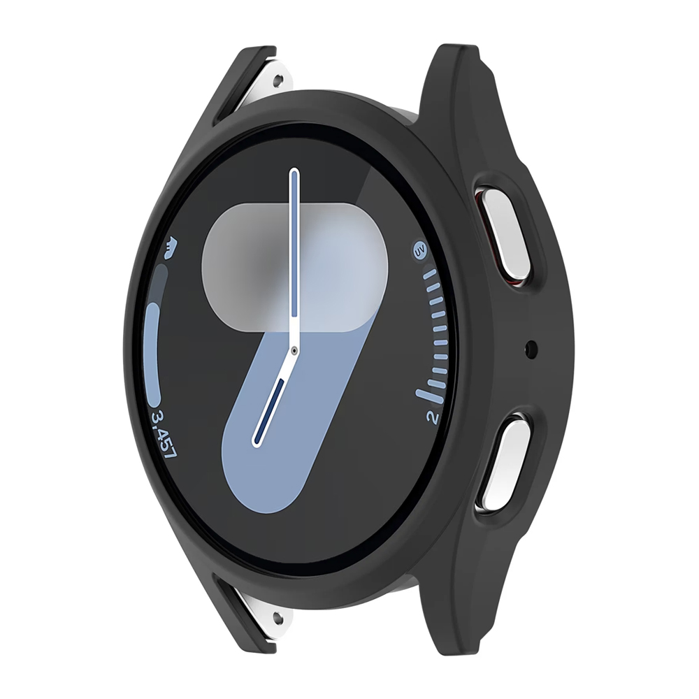 Cover for Samsung Galaxy Watch - Smartwatch Watches For Women Smart 评论和价格