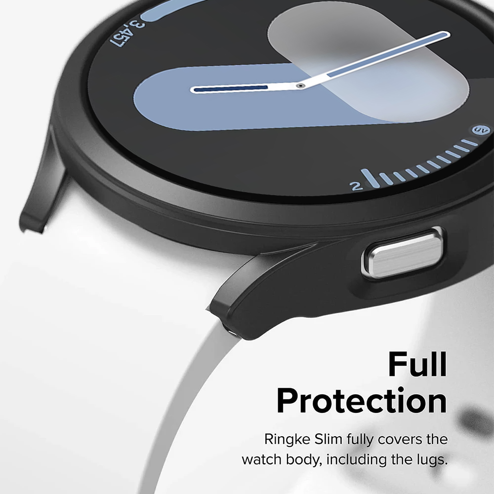 Cover for Samsung Galaxy Watch - Smartwatch Watches For Women Smart 评论和价格
